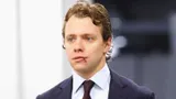 В Америке прогремит большой трансфер с русской звездой? Панарин может покинуть Нью-Йорк, где на него жалеют деньги