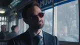 Досмотрела сериал «Сорвиголова» от Marvel: получился длинный и противоречивый трейлер ко второму сезону