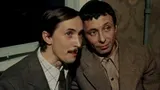 Цензура СССР не пропустила фильм с великим Олегом Далем: «Наш человек не должен видеть себя в зеркале»
