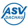 Дахау