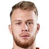 Виктор Балдаев