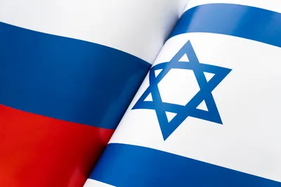 Общество, Сборная Израиля по футболу