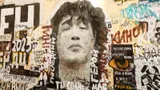 Эту смешную ошибку в песне Цоя замечают единицы. А ведь ее не допустил бы даже обычный школьник