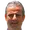 Исмаил Картал