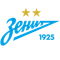 Зенит