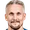 Йерген Иснес