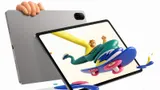 Все плюсы 11-дюймового Honor Pad X8b за 15000: у него батарея 10100, металлический корпус и 4 динамика