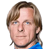 Евгений Лосев