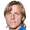 Евгений Лосев