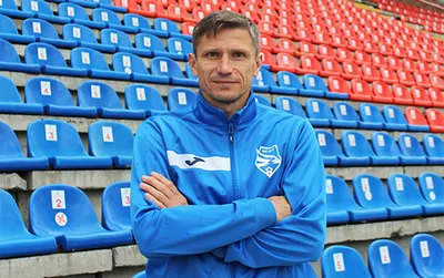 Алексей Медведев
