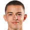 Альваро Фидальго