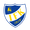 Мариехамн