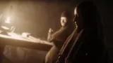 Поиграла в демо новой русской игры INDIKA: хочется скорее увидеть полную версию, но ее графика — и плюс, и минус