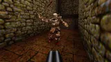 Не только первый 3D-шутер и база киберспорта: как Quake подарила миру новый жанр киноискусства