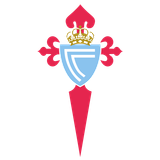 Сельта