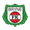 Брюне