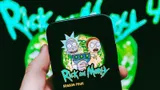 Собрали лучшие мультфильмы в духе «Рика и Морти» — поймут только взрослые