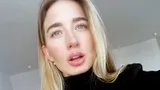 Топовая русская биатлонистка прошла курс у ЭНЕРГОСОВЕТНИКА. Великий Тихонов посоветовал ей проверить голову