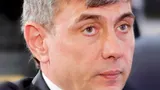Галицкий признался, каких людей недолюбливает: в России они — явное меньшинство
