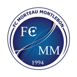 FC Morteau Montlebon