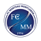 FC Morteau Montlebon