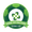 Биньфыок