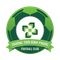 Биньфыок