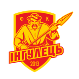 Ингулец