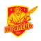 Ингулец