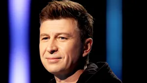 Ягудин: букет из Загитовой и Щербаковой, допуск России, смешной ISU, цитата Бузовой