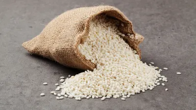 Лайфхаки