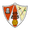 Барбастро