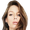 Маргарита Зайцева