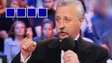Это русское слово полностью поменяло значение: раньше так называли мерзавцев, а теперь — настоящих героев