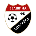 Белшина