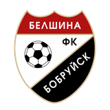 Белшина