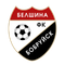 Белшина