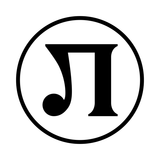 Локомотив Пл