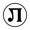 Локомотив Пл