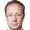 Роман Терюшков