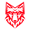 Спартак Тм