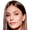Настасия Овечкина