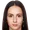 София Дзепка
