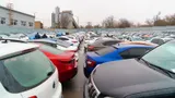 Семерки, Солярисы и Камри: что происходит с рынком б/у и почему он стал падать