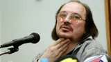 7 фильмов, которые так и не снял Алексей Балабанов: от байопика про Сталина до приключений американцев в России