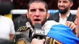 Махачев планирует провести еще три боя в UFC
