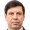 Павел Зубов