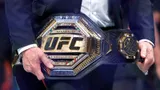 Евлоев объяснил, почему ему не дадут подраться за пояс UFC с победителем боя Топурия — Холлоуэй