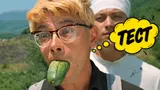 Тест: начните цитату из фильма «Кавказская пленница»: хорошо помните комедию?