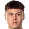 Ноа Уильямс